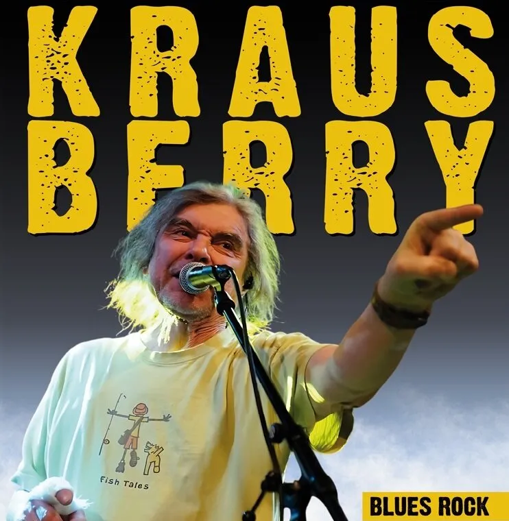 KRAUSBERRY