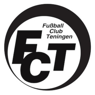 FC Nöttingen - FC Teningen