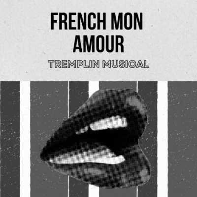 FRENCH MON AMOUR #S10E2