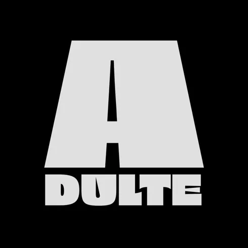 ADULTE : CAREFULMP3
