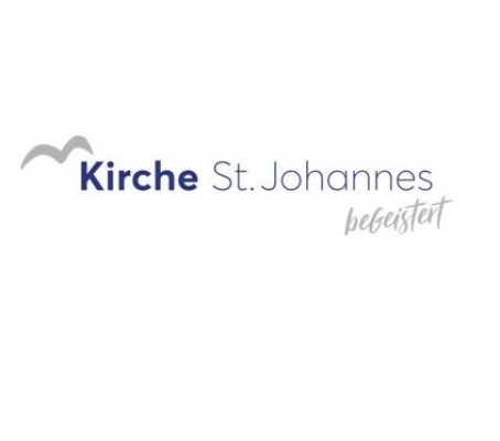 Budget Kirchgemeindeversammlung