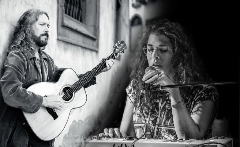 Buck Curran & Adele H