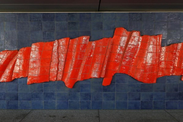 On the traces of Edouard Chapallaz at EPFL