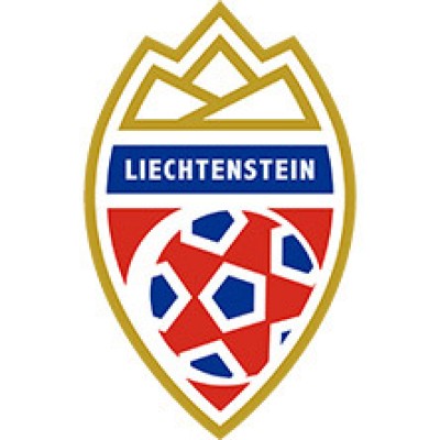 Liechtenstein - Gibraltar, Friendly Match