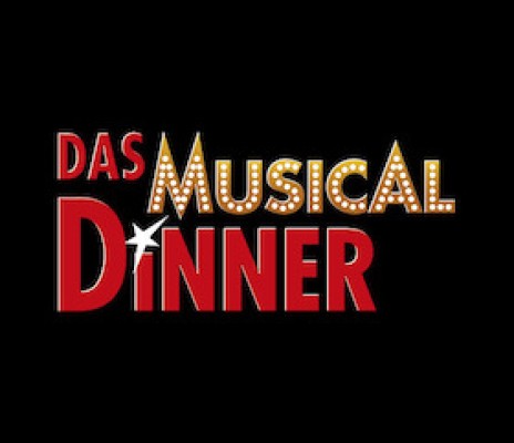 The Musical Dinner - The Musical Dinner