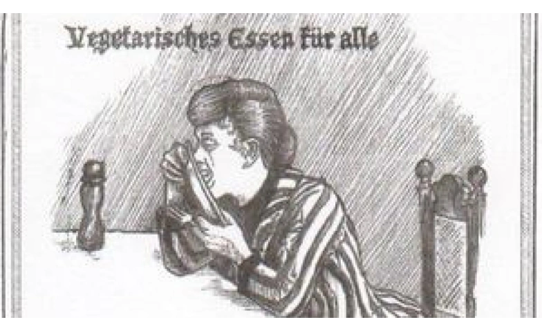 Küfa/Vokü
