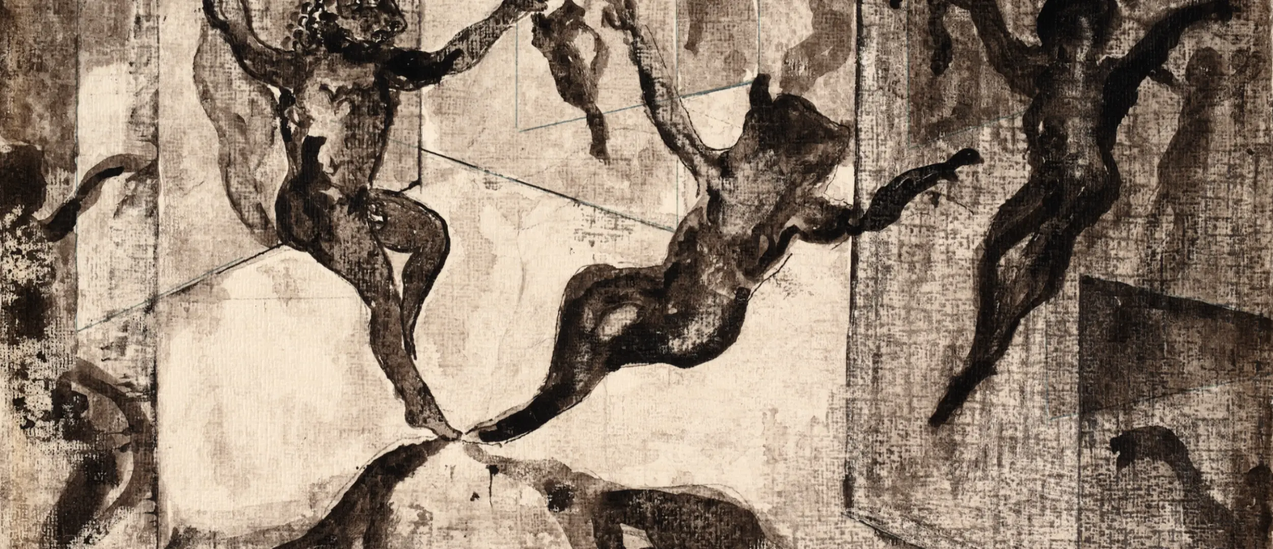 Minotaur
