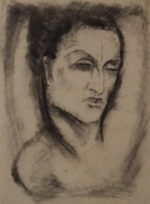 Ans Licht - Insights into the Collection of the Kunsthaus Grenchen