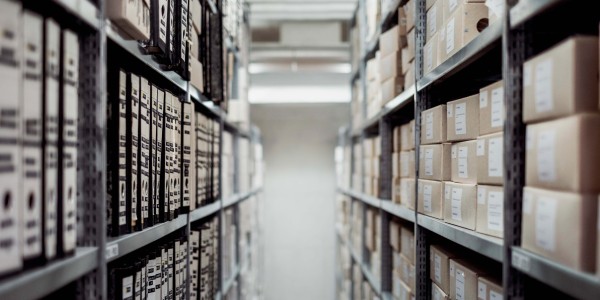 Workshop: Collecting, Organizing, Preserving – Managing and Organizing Knowledge