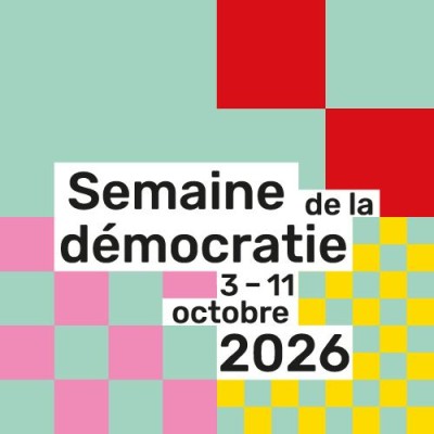 Lanzamiento del libro: Defendiendo la democracia en el Parlamento Europeo