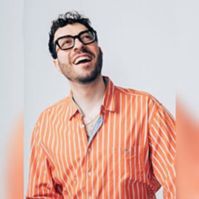 Blaise Bersinger