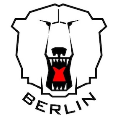 Schwenninger Wild Wings - Eisbären Berlin