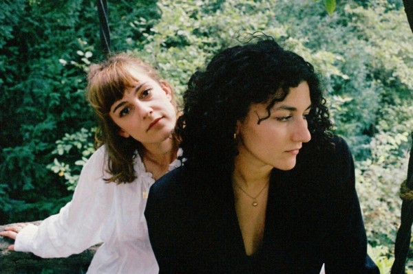 Steiner & Madlaina