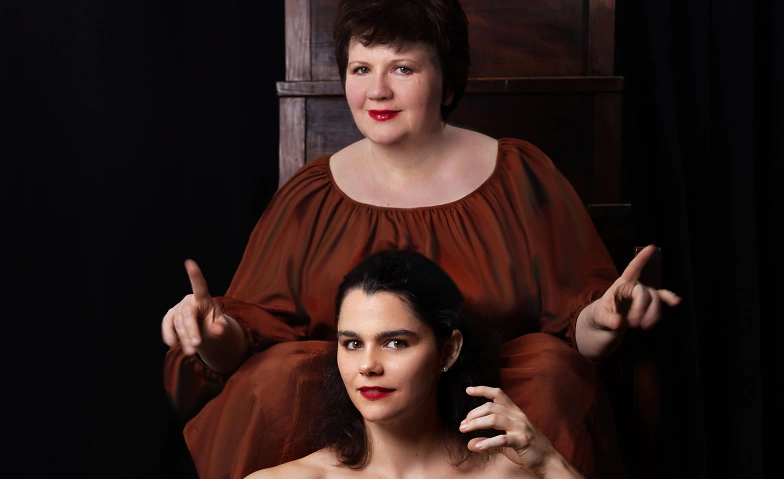 W:KK 4. ABONNEMENT-KONZERT «BEETHOVEN UND GINASTERA»
