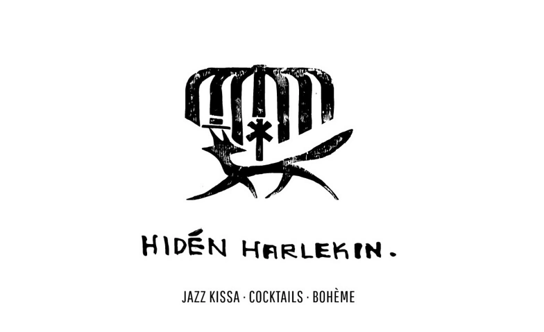 THURSDAY JAZZ JAM SESSIONS
