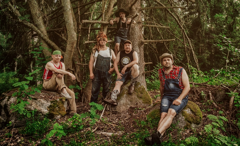 STEVENSEAGULLS