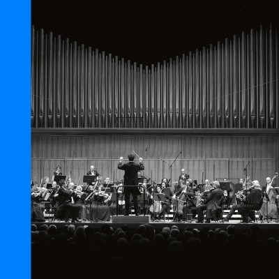 Concert - Mourir d'amour