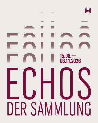 Musical Echo