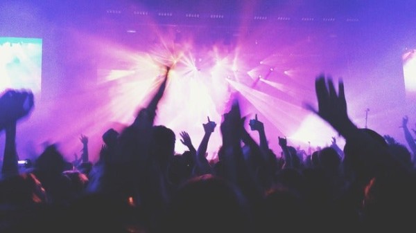 Harry Hudson Taylor