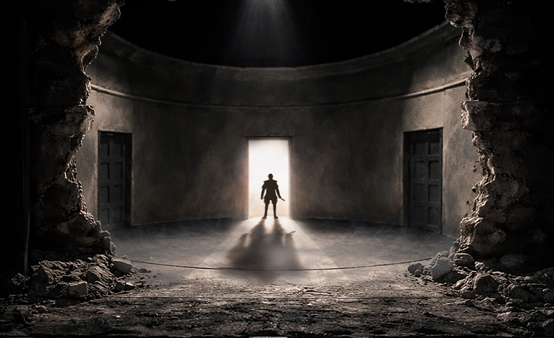 Macbeth