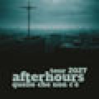 Afterhours - Quello che non c'est - Tour 2027