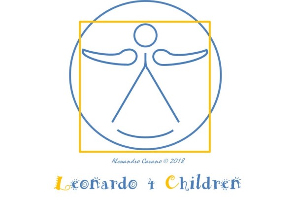 Leonardo 4 Children 2026 Música de películas y ceremonia de premios