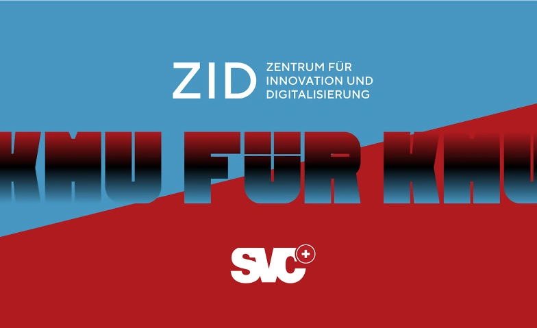 KMU für KMU - Mentale Gesundheit: Top down! Und dann?