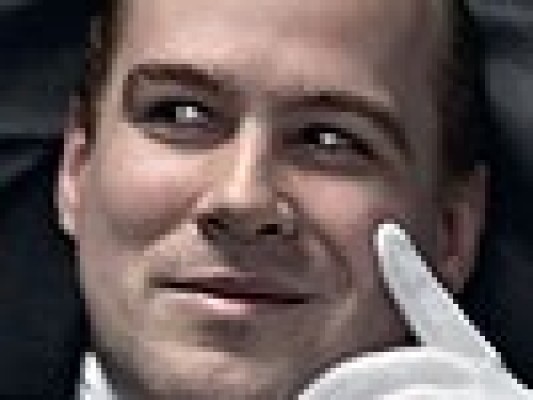 Call Jeeves