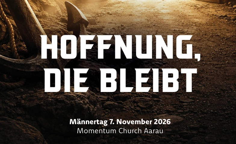 Männertag 2026