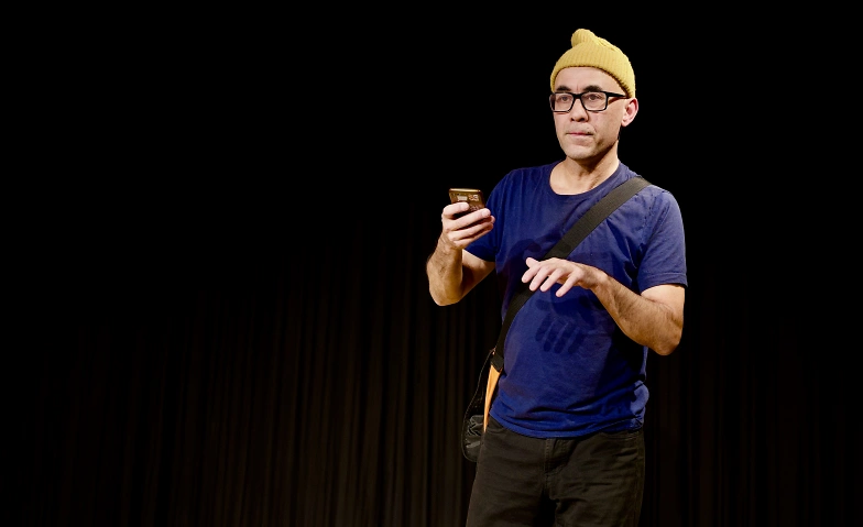 Simon Chen