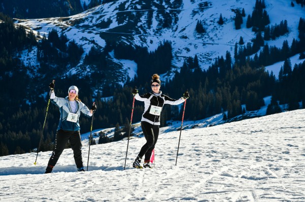 4. Gantrisch Loppet 2027