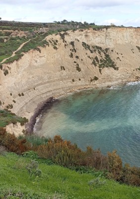 MALTA