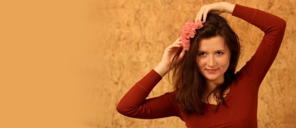 Swingin' to the Jazz Age: The Ultimate Tribute Concert