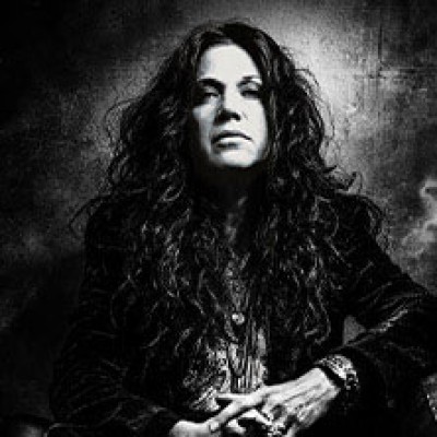 Sari Schorr