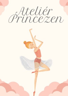 Taller de Princesas