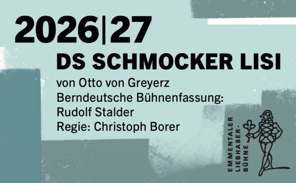 Ds Schmocker Lisi