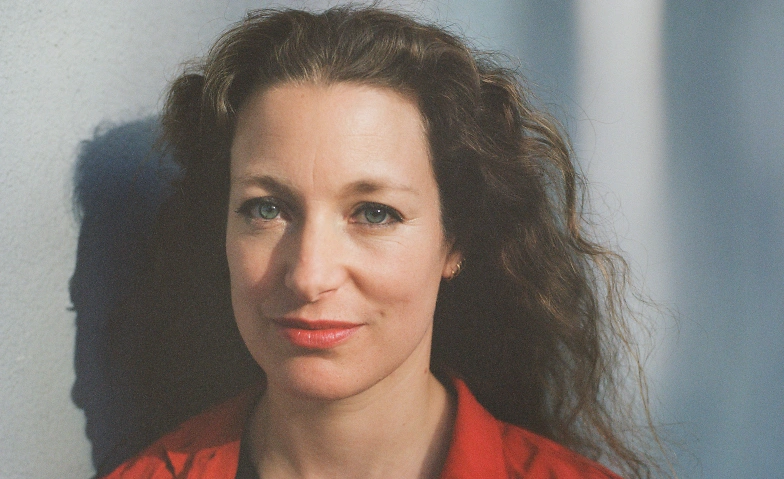 Wortlichter: literarische Soirée