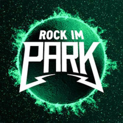 ROCK IM PARK 2027 - Festival Ticket - General Camping