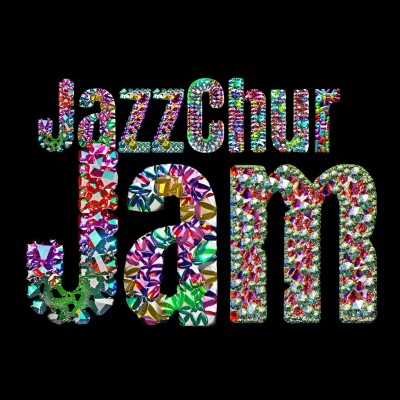 JazzChurJam
