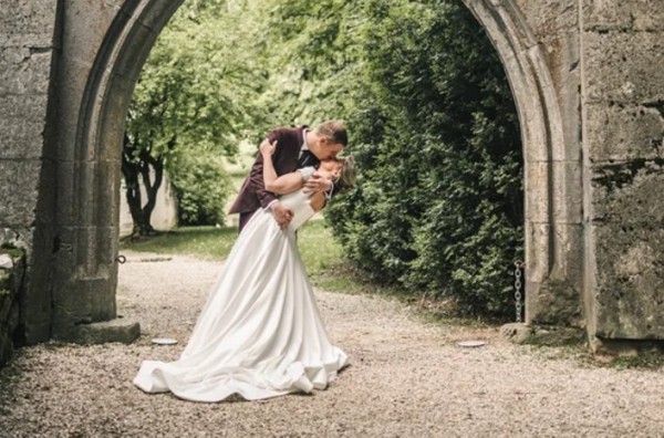 Wedding Fair