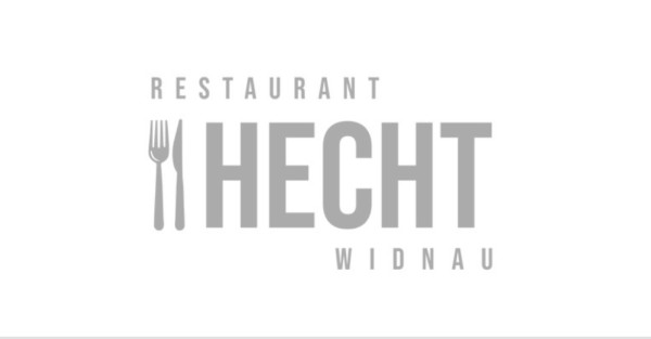 Disfruta de nuestro menú dominical en Ristorante Hecht, Widnau