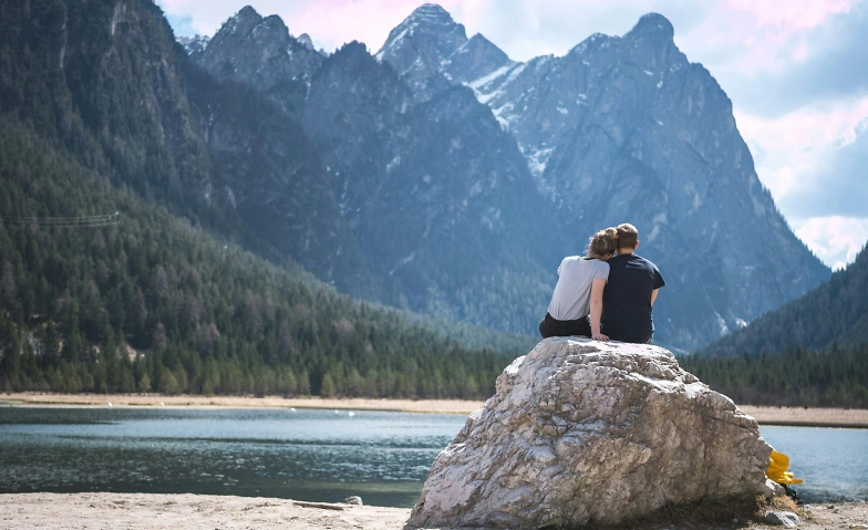 Externat en EFT Couple Therapy Janvier 2027