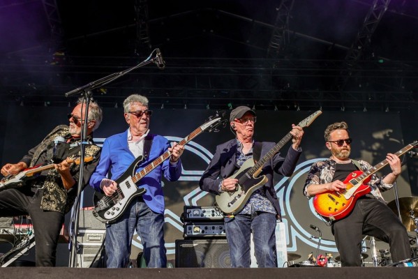 10cc