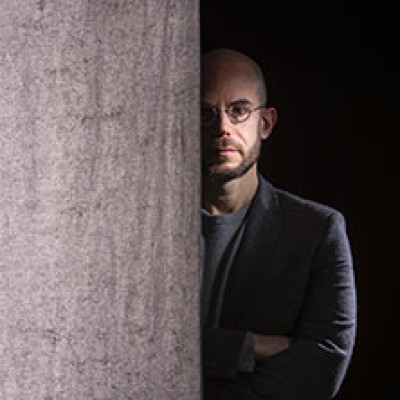 Clément Viktorovitch