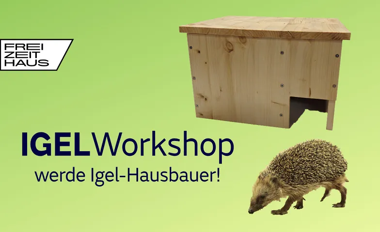 IgelWorkshop