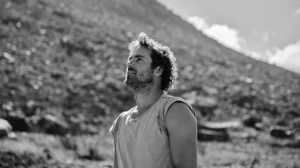 Sean Koch