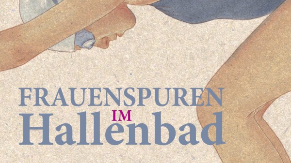 Reden statt schweigen: Sexualisierte Gewalt sichtbar machen