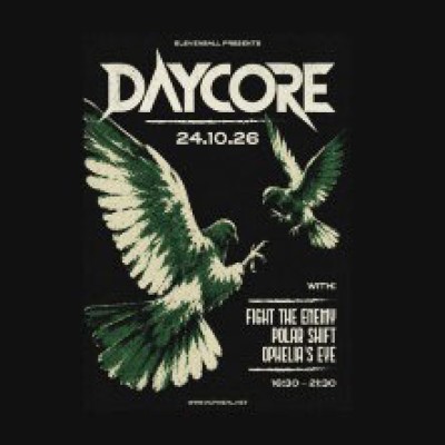 Daycore