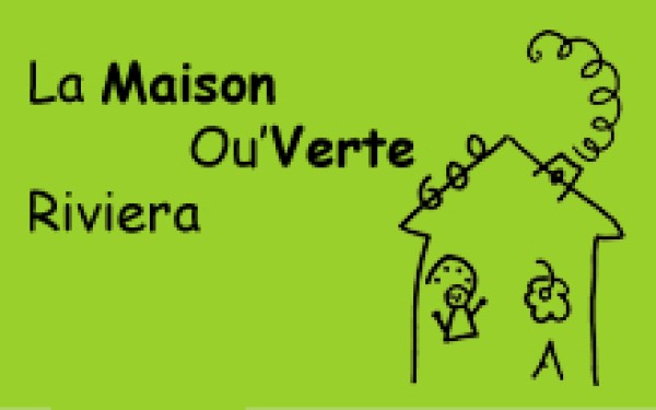 Portes Ouvertes Maison Ou'Verte Accueil Enfants-Parents