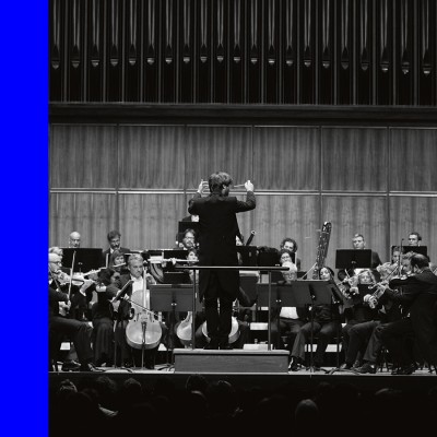 Concert - Brave Hearts
